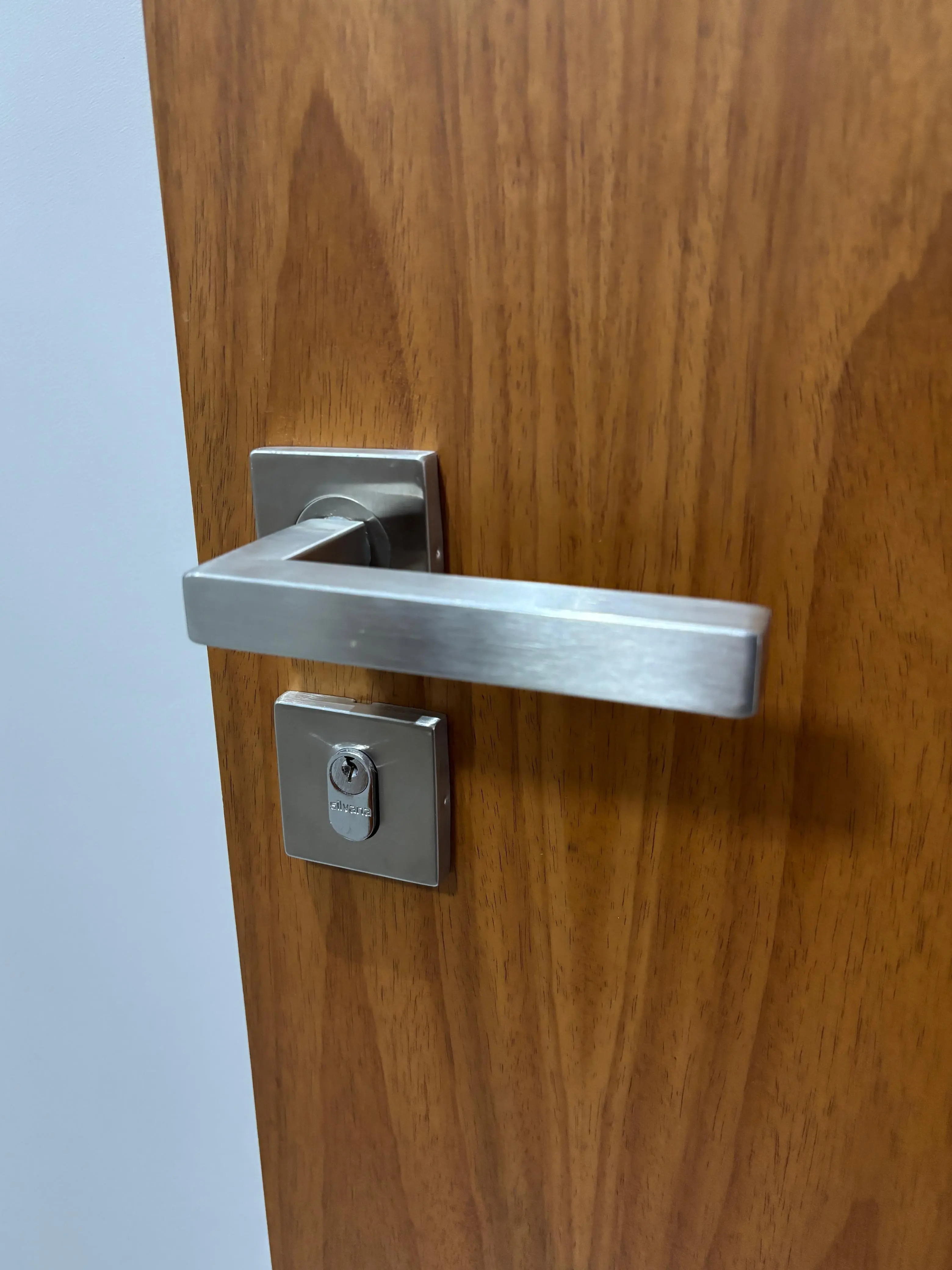 Obra Pertinaz Portas 3